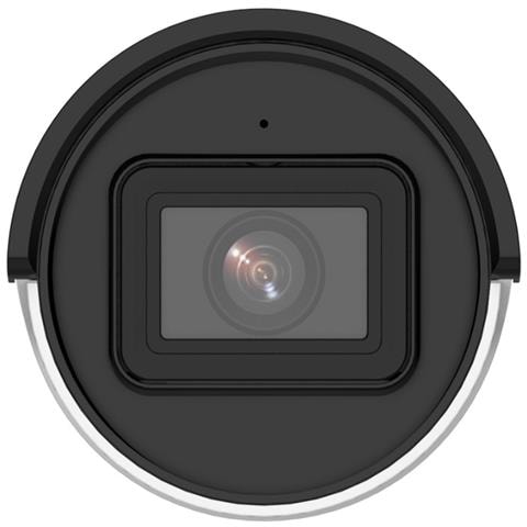 Telecamera Bullet DS-2CD2046G2-I 4 MP 2.8mm Esterno Giorno / Notte Impermeabile IP67 - Foto 2