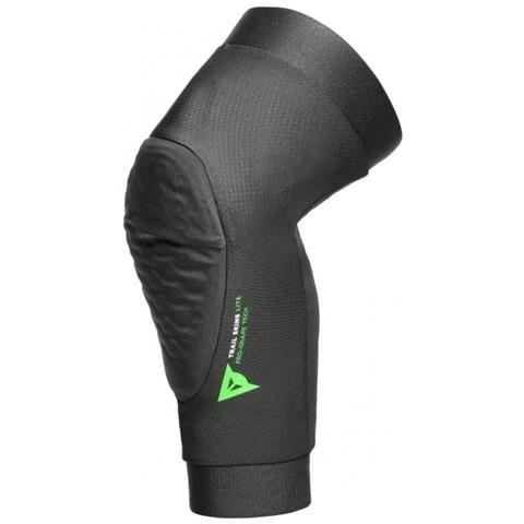 Lite Skins Knee Guards Ginocchiere Mtb Taglia L - Foto 1