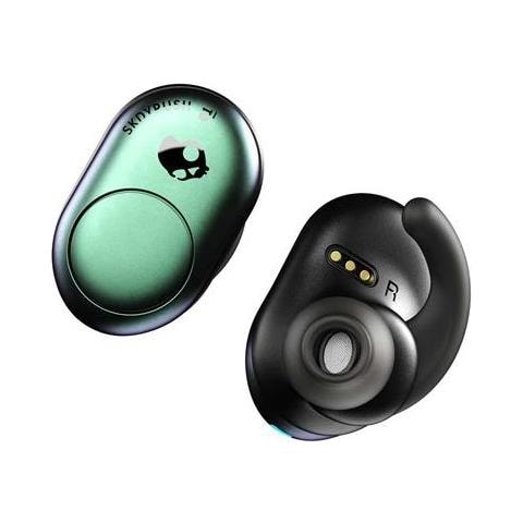 414-059-8300 Kopfhrer & Headset Im Ohr Grn (s2bbw-m714)  - Foto 1