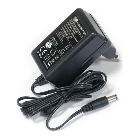 Rbwapg-5hacd2hnd-be Wap Ac Con Licenza Routeros L4, Custodia Nera, Versione Internazionale (ue) - Foto 12