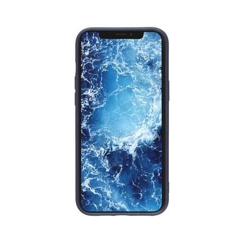 Grenen - Iphone 12 Pro Max 6.7"" - Ocean Blue - Foto 11
