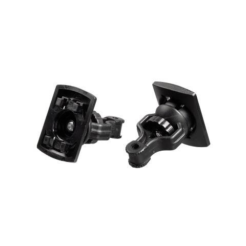 Articulated System, 360° / 16 mm - Foto 1
