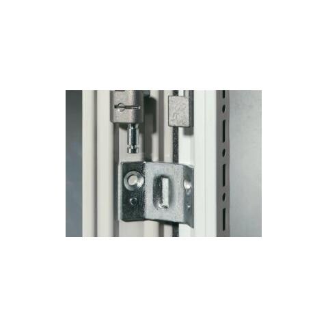 Rittal - TS 8800.490, Acciaio inossidabile - ePRICE