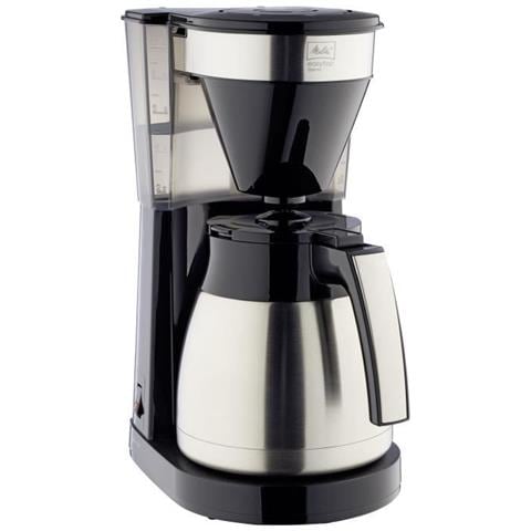 1023-10 Piano di lavoro Macchina da caffè con filtro Automatica - Foto 1