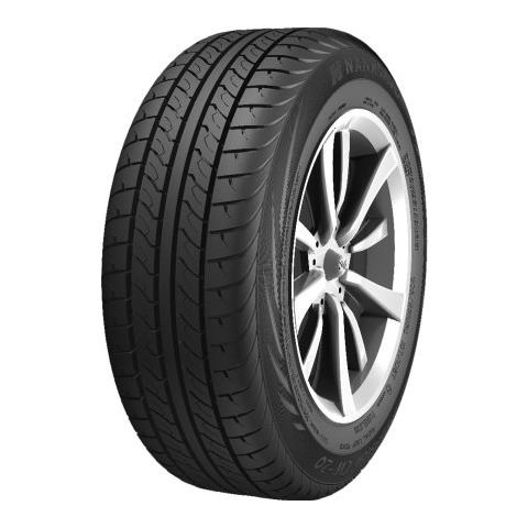 Pneumatico Cw20 215/70r15 109t - Estivo - Foto 1