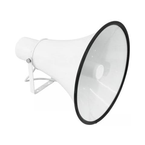 Hr-20 Pa Horn Speaker - Foto 3