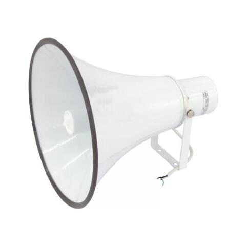 Hr-20 Pa Horn Speaker - Foto 1
