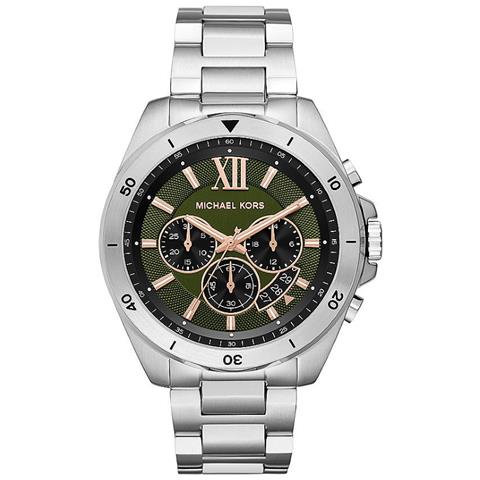 Mod. Mk8984 - Foto 1