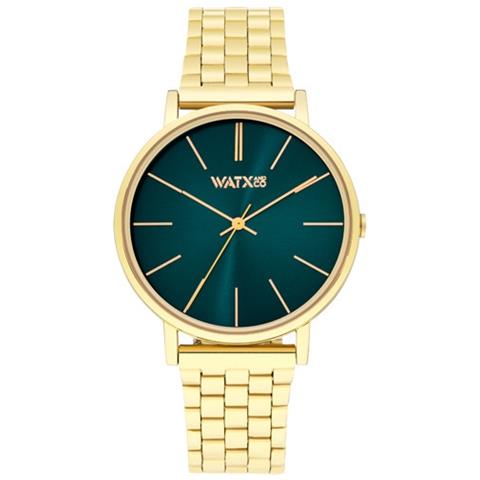 Watches Mod. Wxca3027 - Foto 1