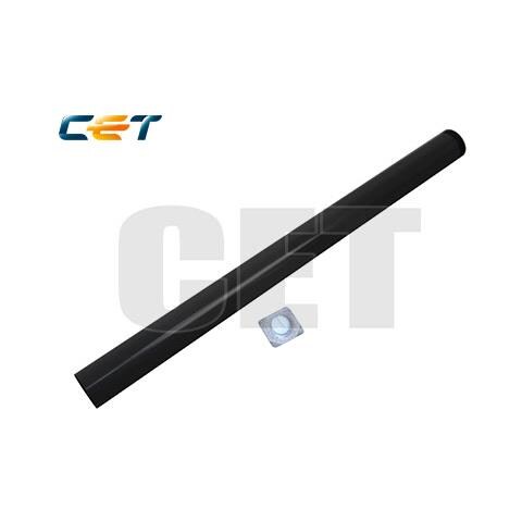 Cet Fuser Fixing Film /canon #cf235a-film, Rm2-0639-film - Foto 1