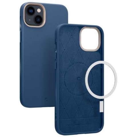Iphone 6.7in Ul Color Mag Coast Custodia Per Cellulare 17 Cm (6.7"") Cover Blu - Foto 1