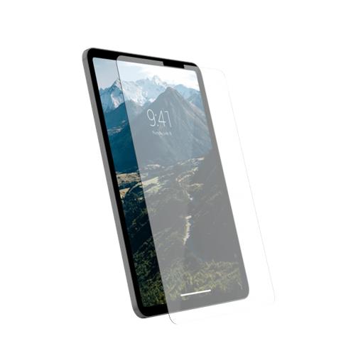 Urban Armor Gear 1232901p0000 Protezione Per Lo Schermo Dei Tablet Pellicola Proteggischermo Trasparente Apple 1 Pz - Foto 2