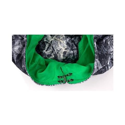 Mantello Dell'invisibilità Junior - Foto 2