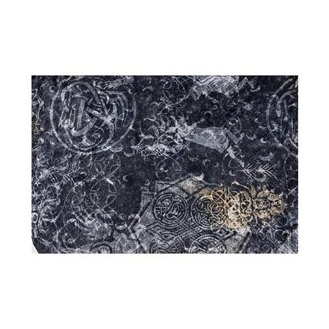 Mantello Dell'invisibilità Junior - Foto 5