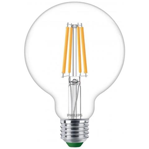 Lampada A Goccia - Foto 1