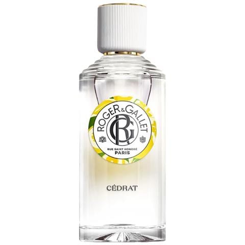 , Cedrat, Acqua Profumata, Corpo, 100 Ml - Foto 2