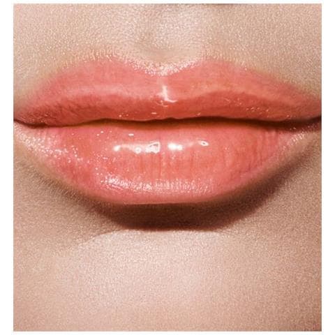 Addict Lip Glow Oil 004 Coral 6ml - Foto 2