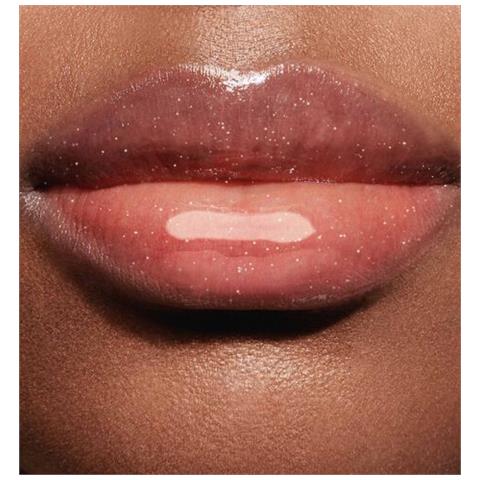 Addict Lip Glow Oil 004 Coral 6ml - Foto 3