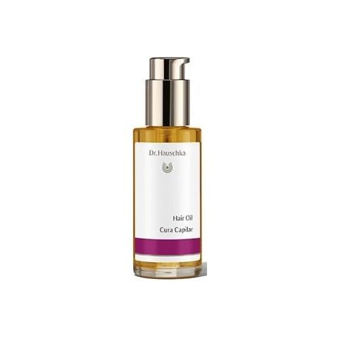 Cure Capillare Nim 75ml. - Foto 1