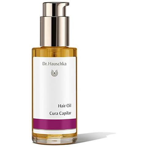Cure Capillare Nim 75ml. - Foto 2