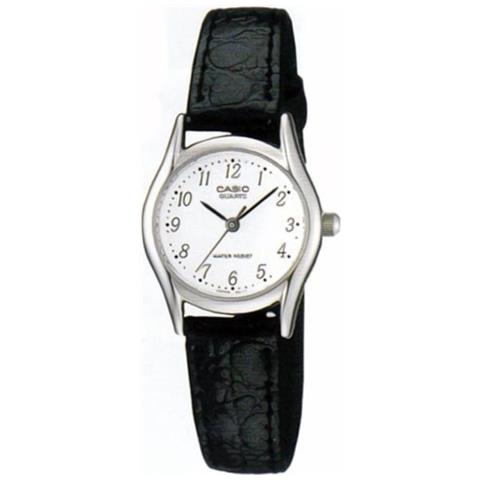 Orologio Donna Casio Collection (ø 32 Mm) - Foto 1