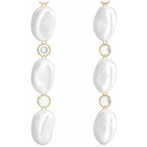 Orecchini Donna Guess Jube03340jwygt-u - Foto 3