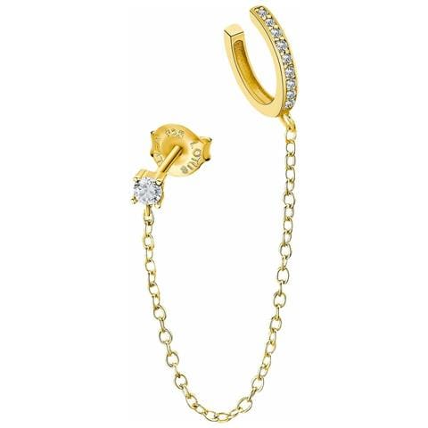 Orecchini Donna Lotus Lp3333-9/2 - Foto 1