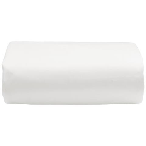 Telone Bianco 4x4 m 650 g /m² - Foto 2