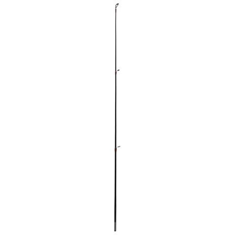 Set Pescatore Completo Di Canna Da Pesca 165cm Mulinello Classe 20 Lenza Avvolta - Foto 2
