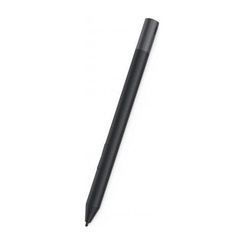 Penna PN579X Nero per PDA - Foto 1