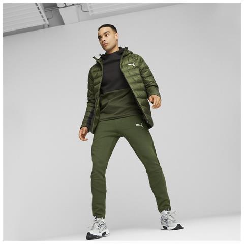 Packlite Down 84935531, Uomini, Verde, M - Foto 2