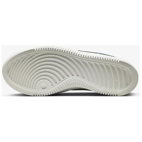 Court Vision Alta Dm0113-102, Donne, Beige, 36 - Foto 7