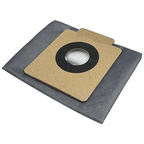 Kit Di Parti Di Ricambio Eufy X8 Pro - Foto 7