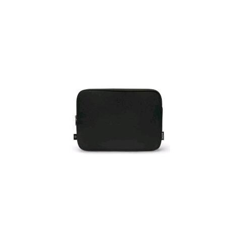 Borsa Porta Notebook Dicota One 13-13.3"" Nera - Foto 1