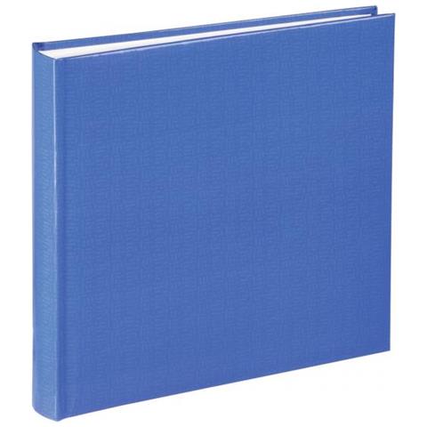 Mesh Album Fotografico E Portalistino Beige, Blu, Verde, Rosso 400 Fogli 10 X 15 Cm - Foto 2