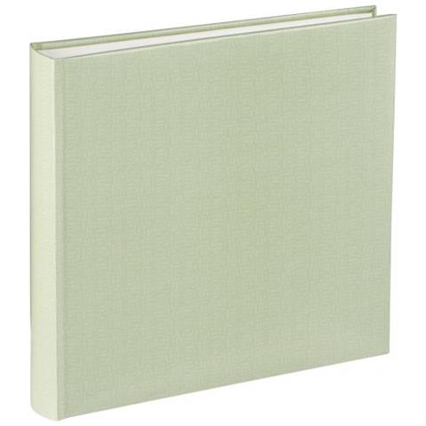Mesh Album Fotografico E Portalistino Beige, Blu, Verde, Rosso 400 Fogli 10 X 15 Cm - Foto 3