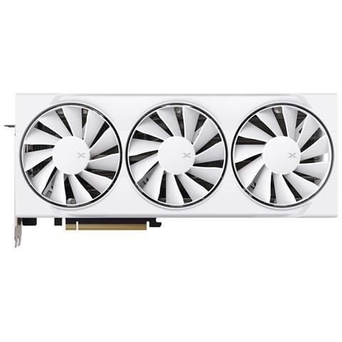 Swift Radeon RX 9070 OC Gaming Edition AMD 16 GB GDDR6 - Foto 1