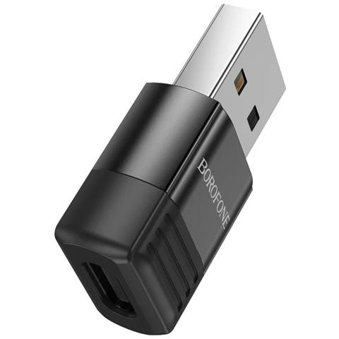 Supporto Otg Leggero E Portatile - Foto 1