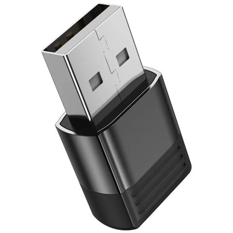 Supporto Otg Leggero E Portatile - Foto 2