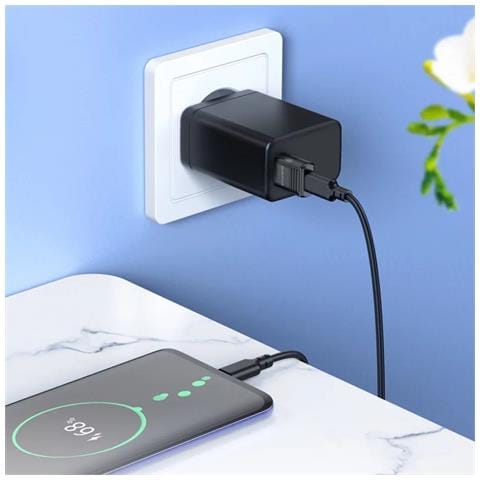 Supporto Otg Leggero E Portatile - Foto 4