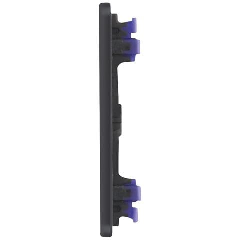 Tasto Volume Samsung Galaxy A16 - Foto 2