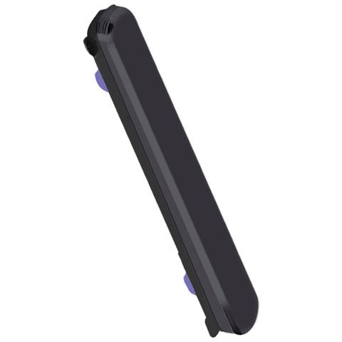 Tasto Volume Samsung Galaxy A16 - Foto 1
