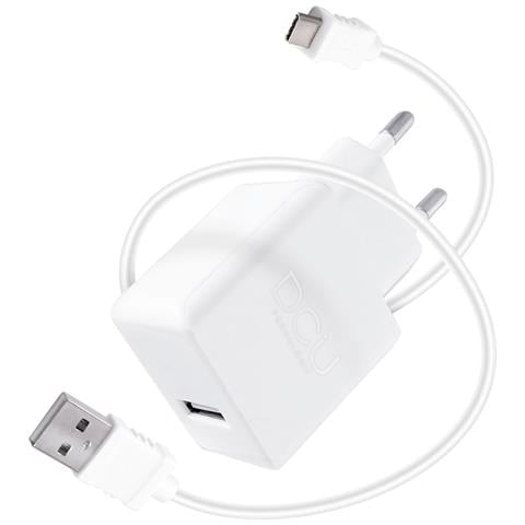 37250000 Caricabatterie per dispositivi mobili Monitor video per bambino, Lettore di codice a barre, Regolabarba, Dittafono, Videocamera, Fotocamera, Lettore e-book, Fitness tracker, Torce elettriche, GPS, Comandi di gaming, HDD, Cuffie, Auricolare, IP Phone, Fotocamera istantanea, Tastiera, Epilazione a luce pulsata, MP3, MP4, Microfono, Computer portatile, Telefono cellulare, Trasmettitore mobile, Mouse, Netbook, Computer portatile, Altro, PDA, Terminale POS, DVD portati - Foto 1