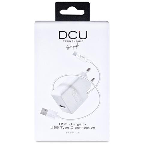 37250000 Caricabatterie per dispositivi mobili Monitor video per bambino, Lettore di codice a barre, Regolabarba, Dittafono, Videocamera, Fotocamera, Lettore e-book, Fitness tracker, Torce elettriche, GPS, Comandi di gaming, HDD, Cuffie, Auricolare, IP Phone, Fotocamera istantanea, Tastiera, Epilazione a luce pulsata, MP3, MP4, Microfono, Computer portatile, Telefono cellulare, Trasmettitore mobile, Mouse, Netbook, Computer portatile, Altro, PDA, Terminale POS, DVD portati - Foto 3