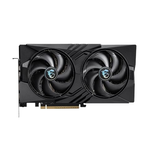 Pbmsi Ryzen 9 5950x 32gb Rtx 5060 Gaming Oc Ssd 1tb Nvme W11 - Foto 2