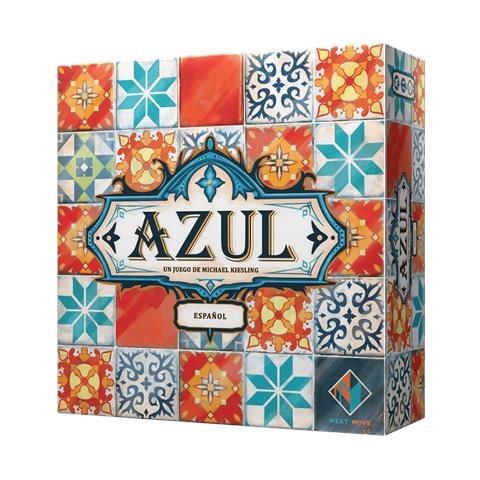 NMG60010ES gioco da tavolo - Foto 1