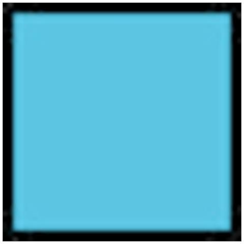 Filo Decespugliatore Duraflex Ø 3mm Da 12m - Foto 2