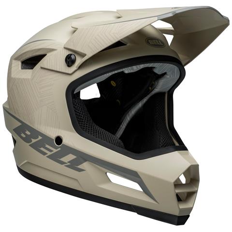 Casco Sanction2 Dlx Mips M Tgra 51-55 Xs /s 23 - Foto 1