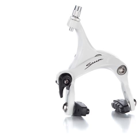 Freni Fixed Dekor   Bianchi - Foto 1