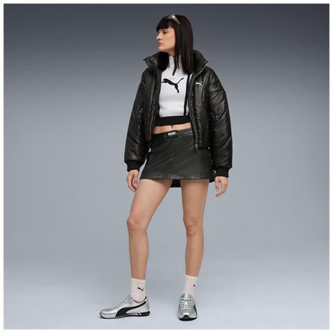 Dare To Puffer Jacket 63217301, Donne, Nero, Xl - Foto 7